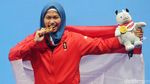 Melihat Lagi Pesta Olahraga Terbesar Asia di Jakarta-Palembang