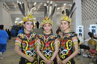 Foto: Sariayu