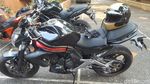Ini Moge-moge Ratusan Juta yang Antar Sekjen Pro-Jokowi ke KPU