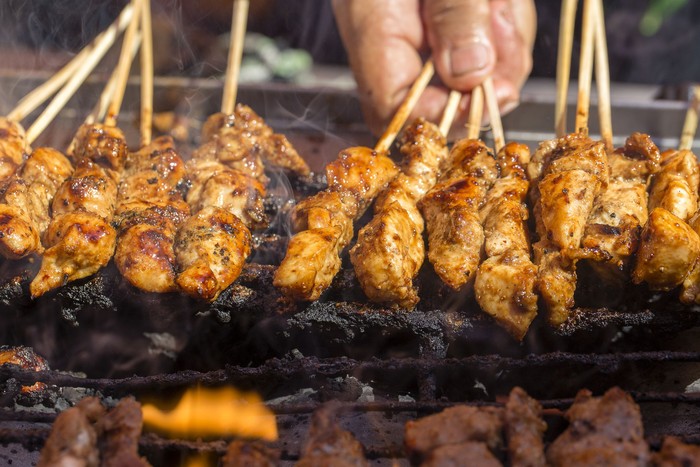Foto: iStock Foto: iStock