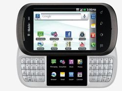 Deretan Smartphone dengan Desain Aneh