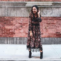 Aku ingin pamer bahwa aku ini millennial muda yang tinggal di New York, kata Lissette kepada New York Post. Foto: Instagram (lissettecalv)