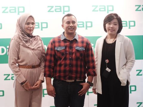 Riset, Millennials Habiskan Hingga Rp 3 Juta Sebulan untuk Kecantikan