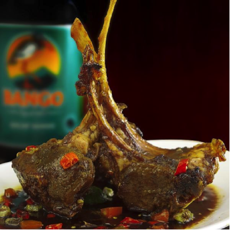 Bingung Masak Daging Kambing Saat Idul Adha? Ini Resep Mudahnya Bingung Masak Daging Kambing Saat Idul Adha? Ini Resep Mudahnya