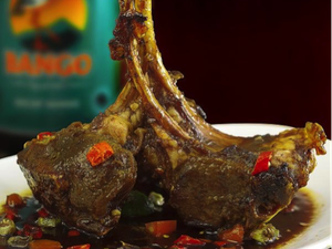 Bingung Masak Daging Kambing Saat Idul Adha? Ini Resep Mudahnya