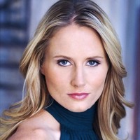 Helena Barrett sudah cukup berpengalaman di dunia stuntwomen. Terlihat dari deretan film yang pernah dibintanginya, antara lain Batman vs. Superman: Dawn of Justice (menggantikan Amy Adams), hingga Transformers: Age of Extinction dan serial NCIS. (Foto: ist.)c