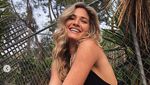 Pesona Shauna Sexton, Model Playboy yang Dekat dengan Ben Affleck