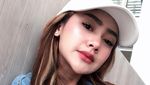 Bibir Cita Citata Dinyinyirin Netizen
