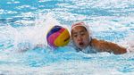 Tim Polo Air Putri Indonesia Tumbang