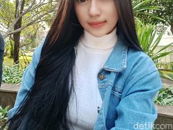 Ini Hasil Jepretan Oppo F9