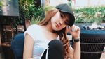 Bibir Cita Citata Dinyinyirin Netizen
