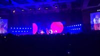 Clean Bandit