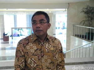 Anies Sebut Macet di Jakarta Turun, PDIP: Faktanya Polusi Udara Paling Buruk