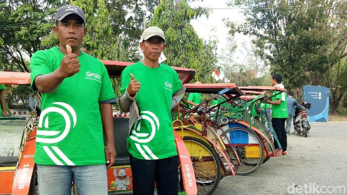 Foto: Raja Adil Siregar/detikSport Foto: Raja Adil Siregar/detikSport
