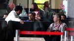 Dirjen Perimbangan Keuangan Diperiksa KPK Terkait Irwandi Yusuf