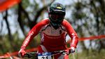 Tiara Andini Tambah Perolehan Emas Indonesia