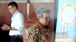 Dirjen Perimbangan Keuangan Diperiksa KPK Terkait Irwandi Yusuf