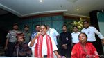 PLN Berikan Beasiswa Hingga Jenjang S1 untuk Joni