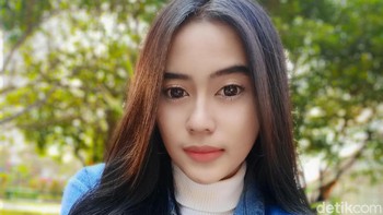 Foto: Adi Fida Rahman/detikINET