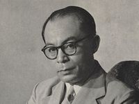 Konferensi Meja Bundar: Isi, Hasil, Perjanjian dan Sejarahnya