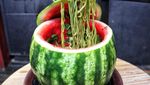 Slurp! Ramen Kuah Gurih Kental Beragam Topping Ini Bikin Ngiler