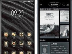 Deretan Smartphone dengan Desain Aneh