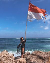 Anya Geraldine