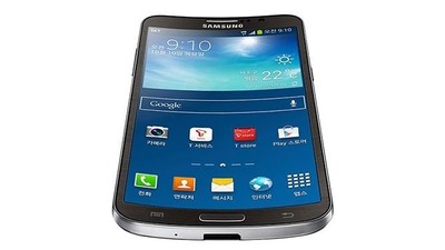 Deretan Smartphone dengan Desain Aneh