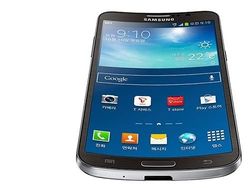 Deretan Smartphone dengan Desain Aneh