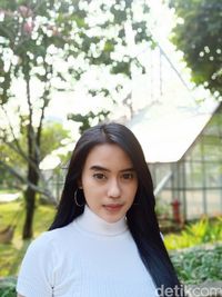 Kelahiran Oppo F9