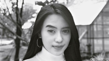 Foto: Adi Fida Rahman/detikINET