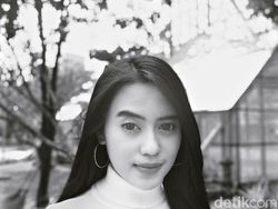 Ini Hasil Jepretan Oppo F9