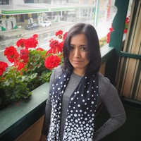 Sisilia Agustiani Ora menjadi atlet karakteka lainnya yang akan berlaga untuk Asian Games 2018. Sisilia meraih medali perak untuk Indonesia di ajang SEA Games 2017 di Kuala Lumpur, Malaysia lalu. Foto: Dok. Instagram/Sisilia Agustiani Ora