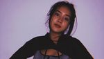Posting Foto Seksi, Anya Geraldine Kena Sindir Atlet