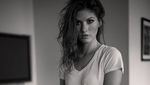 Pesona Shauna Sexton, Model Playboy yang Dekat dengan Ben Affleck