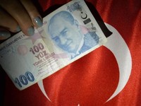 Peluang dan Tantangan Turki Keluar dari Krisis