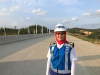 3 BUMN Lepas Status Persero, Holding Infrastruktur Siap Dibentuk