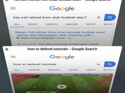 MU dan Arsenal Kompak Jadi Bahan Meme Kocak