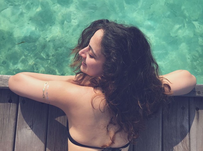 Orgies of pissing lesbians sogish com