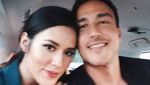 Raisa Hamil, Netizen Turut Berbahagia!