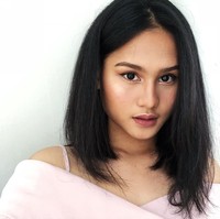 Ceyco Georgia merupakan karateka yang pernah mengharumkan nama Indonesia di Kejuaraan Dunia WKF Junior, Kadet dan U-21 pada 2015. Di usianya yang baru 19 tahun Ceyco sudah berhasil mempersembahkan gelar juara dunia untuk Indonesia. Ceyco pun menjadi atlet unggulan Indonesia untuk cabang olahraga karate di Asian Games 2018. Foto: Dok. Instagram/Ceyco Georgia