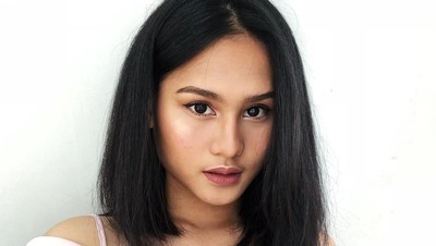 5 Atlet Cantik Jago Bela Diri di Asian Games 2018, Bikin Gagal Fokus