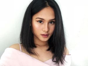5 Atlet Cantik Jago Bela Diri di Asian Games 2018, Bikin Gagal Fokus