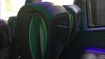 Badan Bus Ini Bisa Muat 4 Skutik
