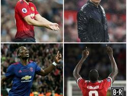 MU dan Arsenal Kompak Jadi Bahan Meme Kocak