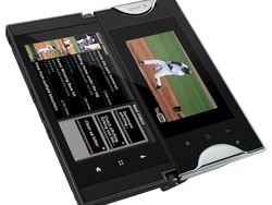 Deretan Smartphone dengan Desain Aneh