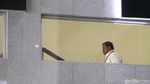 Bupati Labuhanbatu Utara Diperiksa KPK