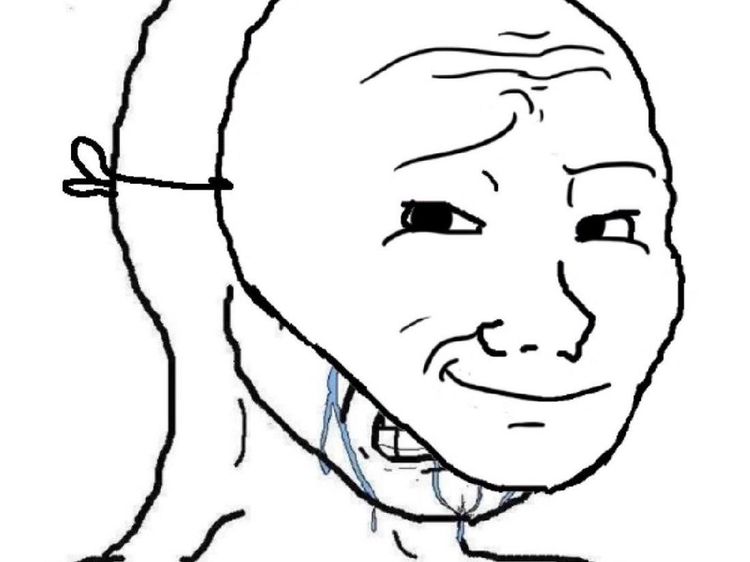 MU Digebuk Brighton, Ini Meme-meme Kocaknya