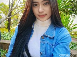 Ini Hasil Jepretan Oppo F9