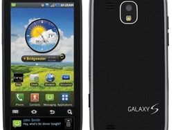 Deretan Smartphone dengan Desain Aneh